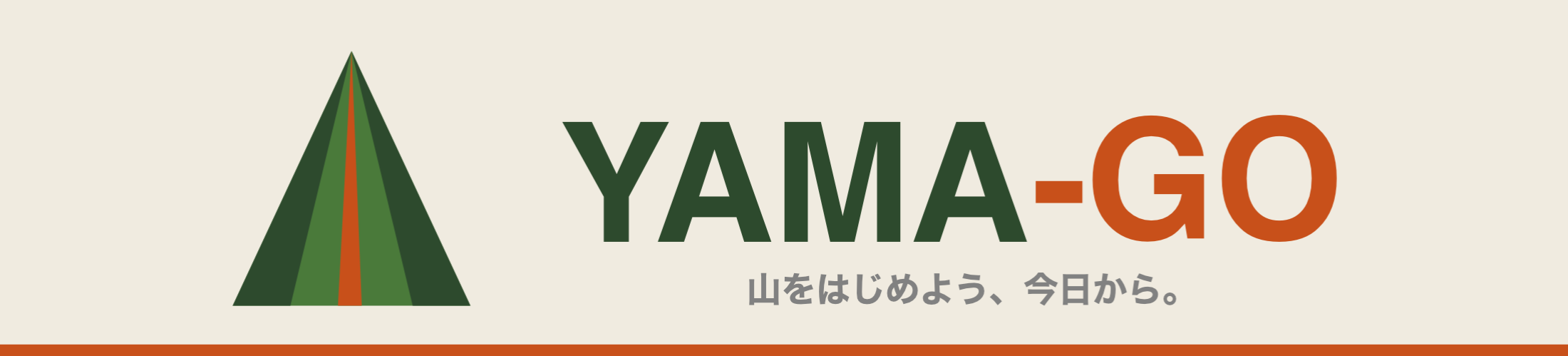 YAMA-GO