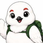 ゴウ
