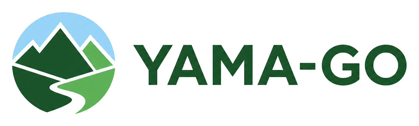 YAMA-GO