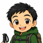 りょう