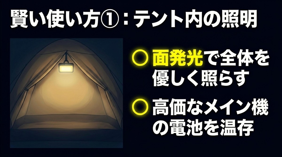 お守りや防災用としての使い方。忘れた時の緊急調達や、救急箱に予備として常備するのがおすすめ[cite: 1]