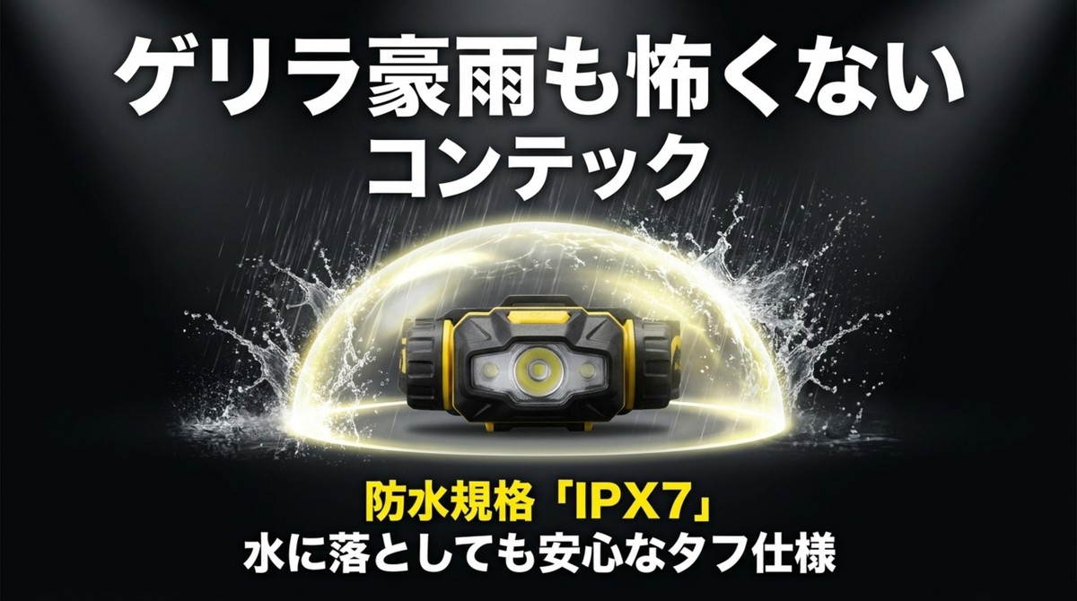 充電池と乾電池が両方使えるタジマのハイブリッド電源システム[cite: 1]