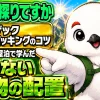 登山ザックのパッキングのコツ、荷物を詰める順番と槍ヶ岳小屋泊での配置例