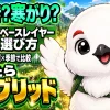 登山用ベースレイヤーを体質と季節で選ぶポイントを示したイラスト